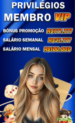 Apostas Esportivas pixbet