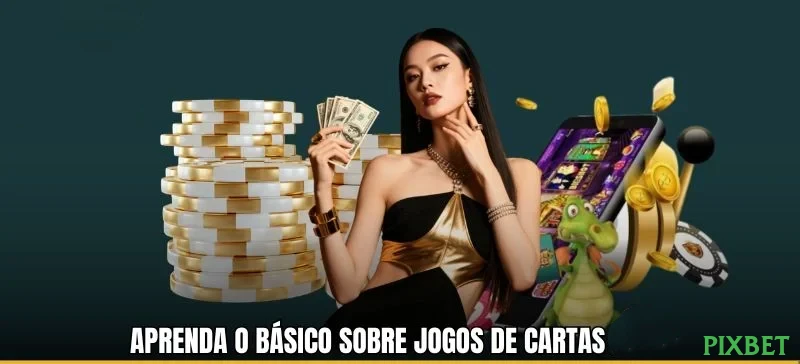 pixbet Cassino Clássico