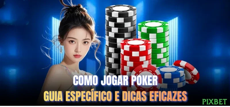 pixbet Cassino Clássico
